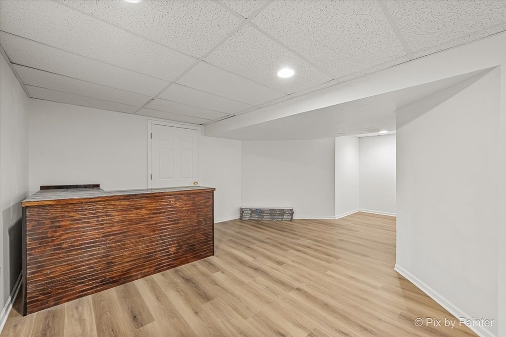 2240 Barrett Drive - Photo 41