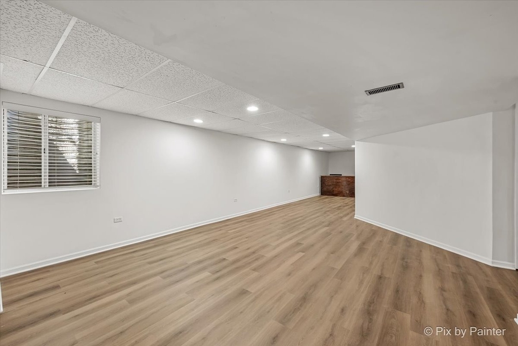 2240 Barrett Drive - Photo 39