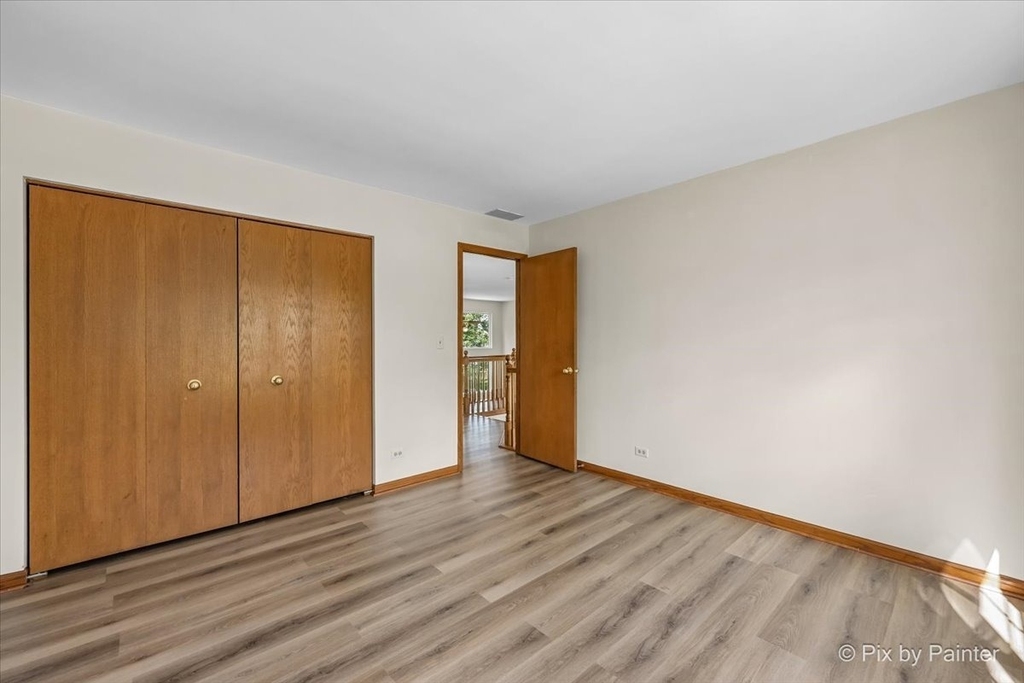 2240 Barrett Drive - Photo 21