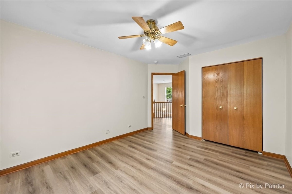 2240 Barrett Drive - Photo 24