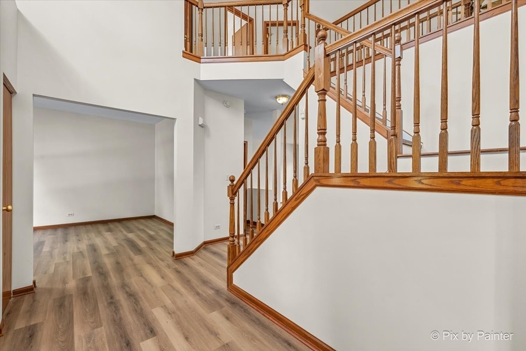 2240 Barrett Drive - Photo 3
