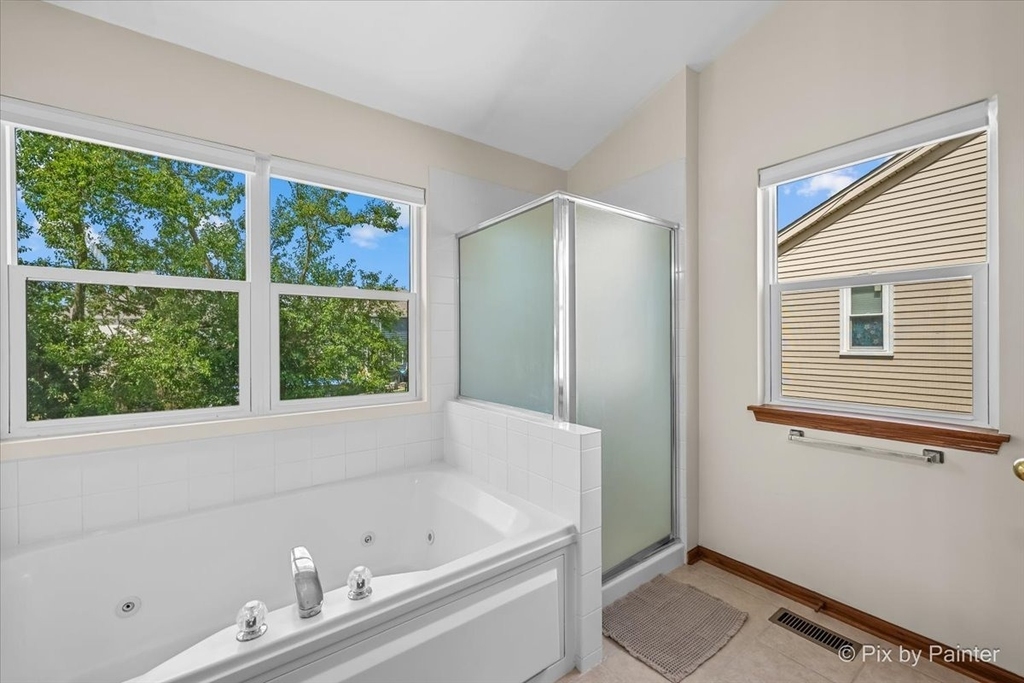 2240 Barrett Drive - Photo 34