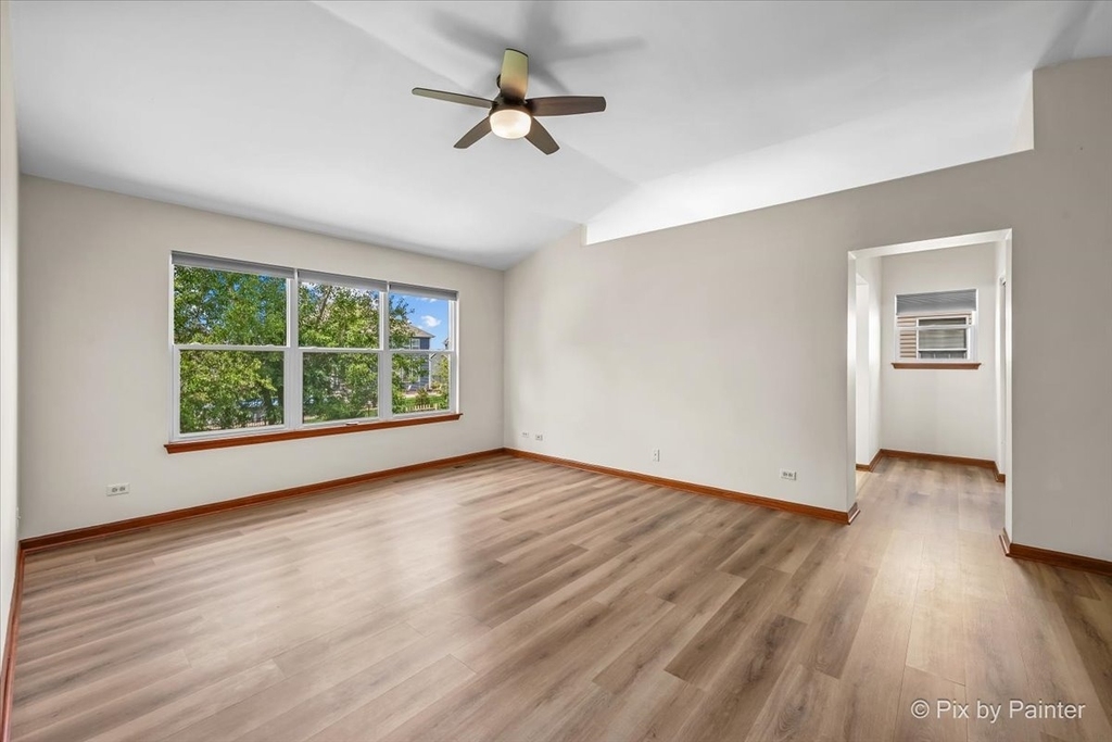 2240 Barrett Drive - Photo 29