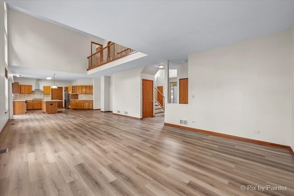 2240 Barrett Drive - Photo 14
