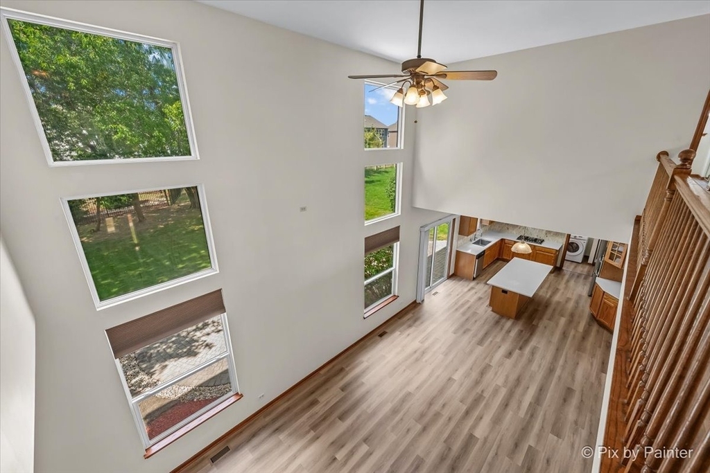 2240 Barrett Drive - Photo 16