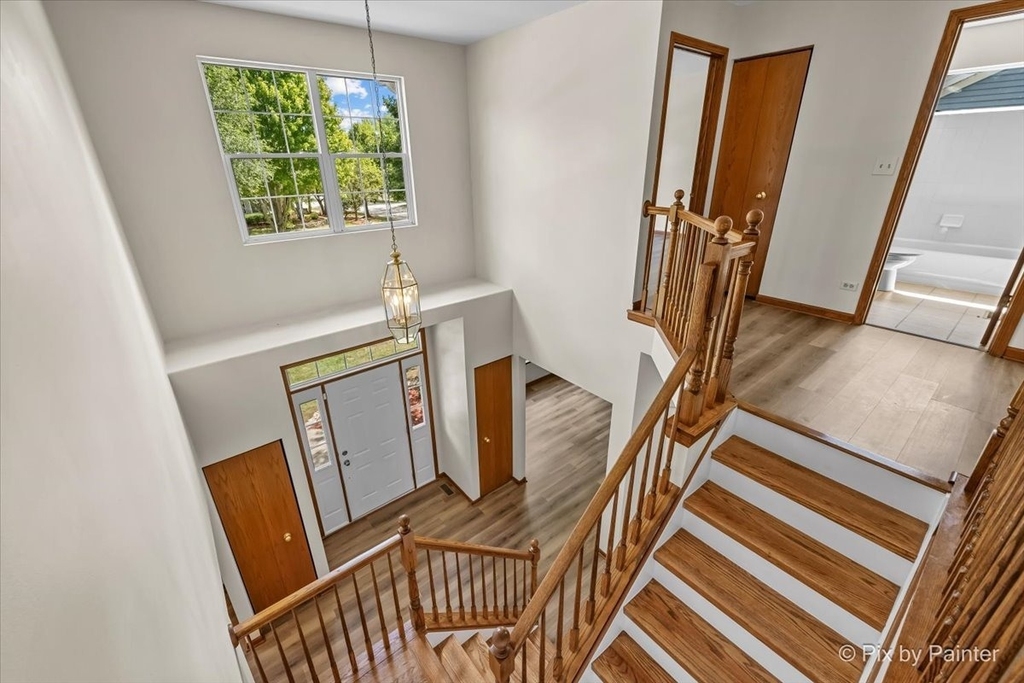 2240 Barrett Drive - Photo 28