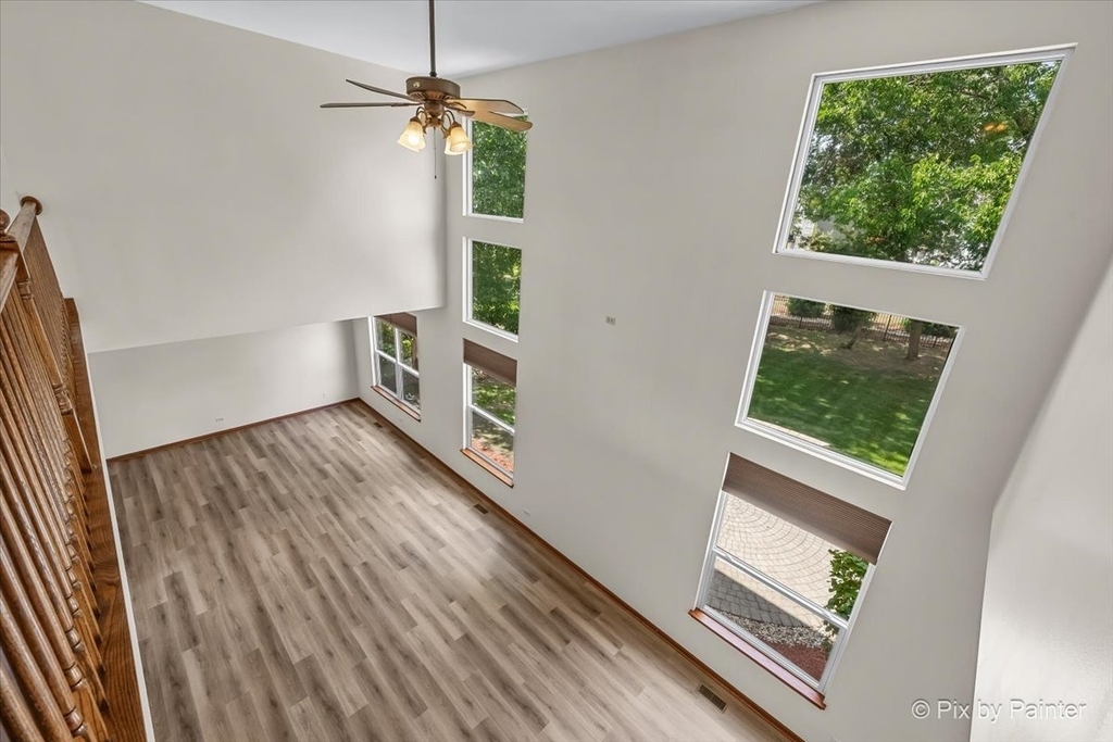 2240 Barrett Drive - Photo 17