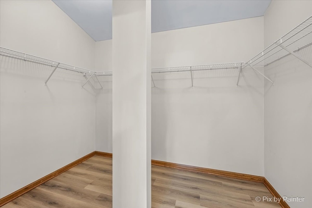 2240 Barrett Drive - Photo 32