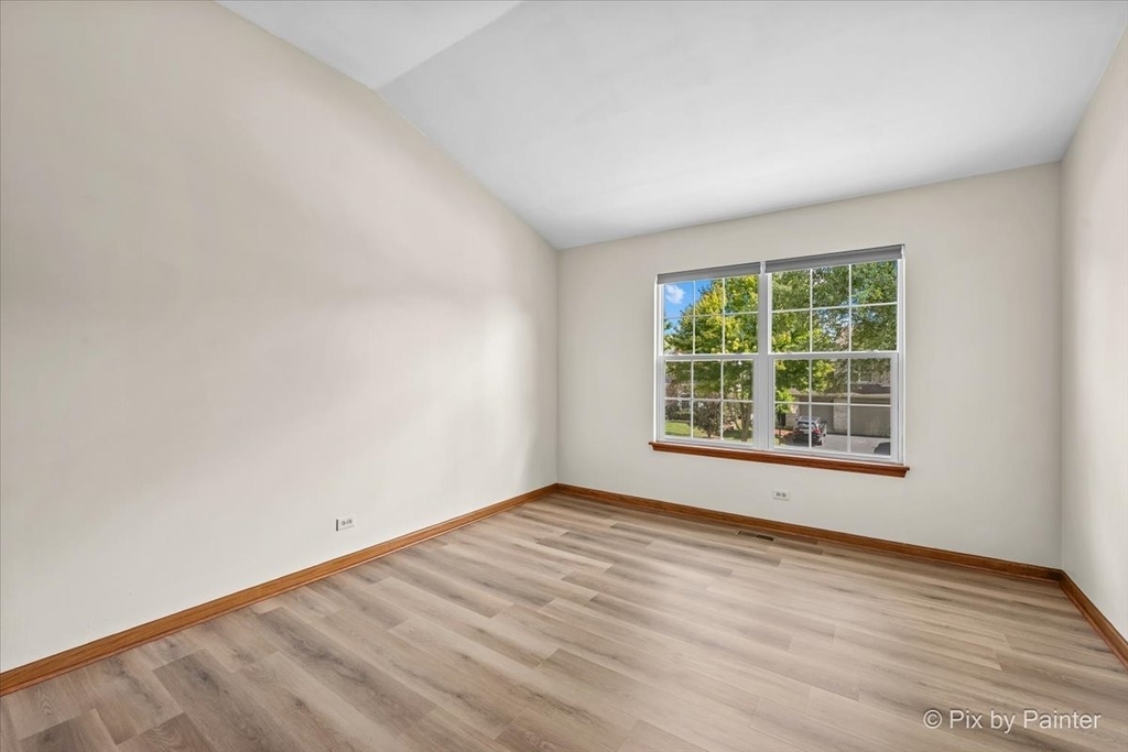 2240 Barrett Drive - Photo 25