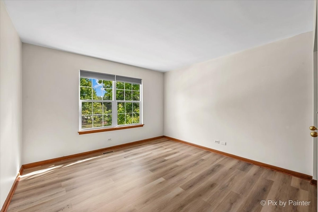 2240 Barrett Drive - Photo 20
