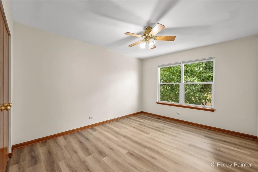 2240 Barrett Drive - Photo 23
