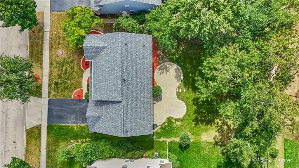 2240 Barrett Drive - Photo 44