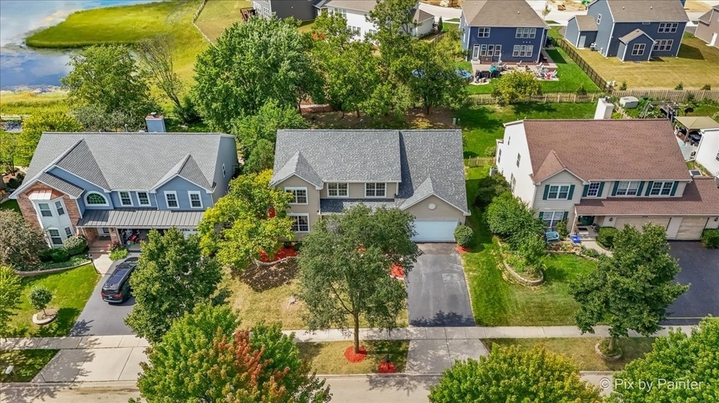 2240 Barrett Drive - Photo 54