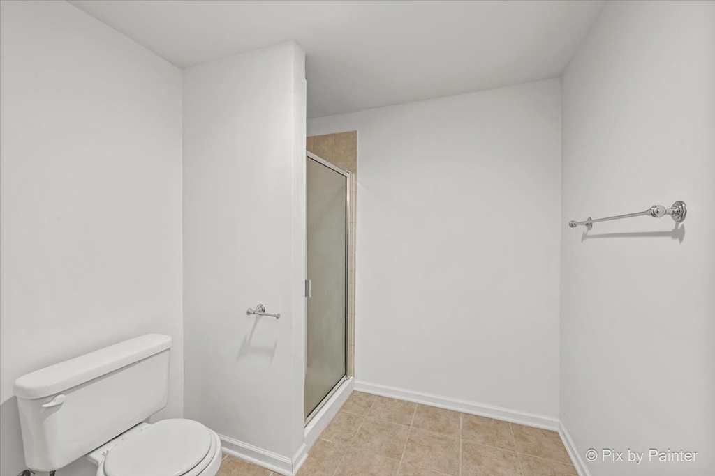 2240 Barrett Drive - Photo 38