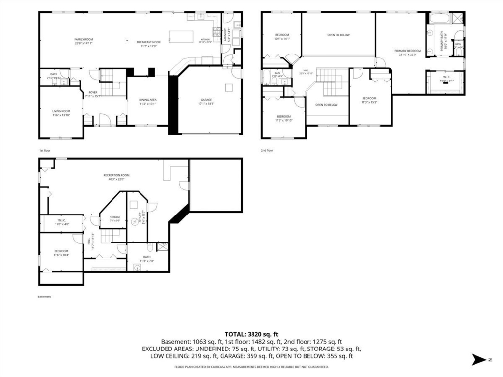 2240 Barrett Drive - Photo 60