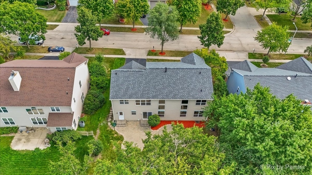 2240 Barrett Drive - Photo 46