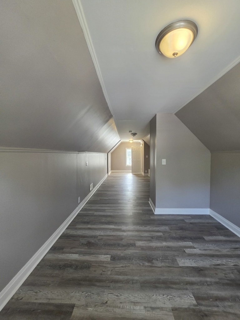 309 E 120th Place - Photo 5