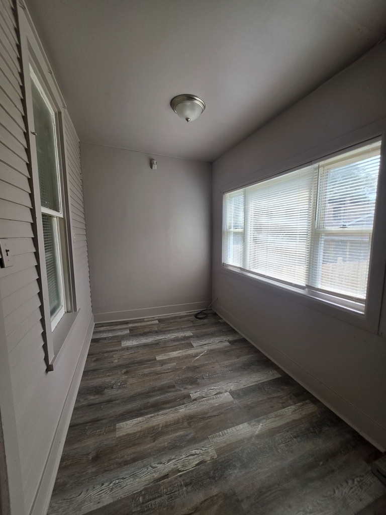 309 E 120th Place - Photo 1