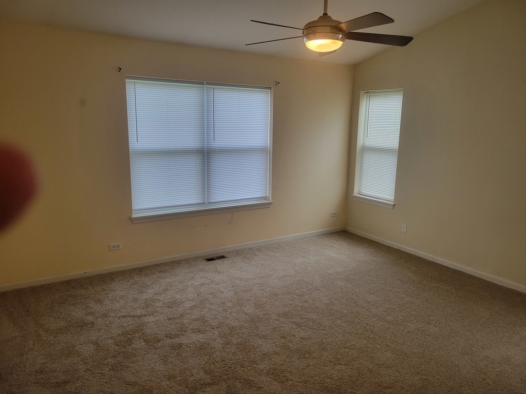 490 Dancer Lane - Photo 8