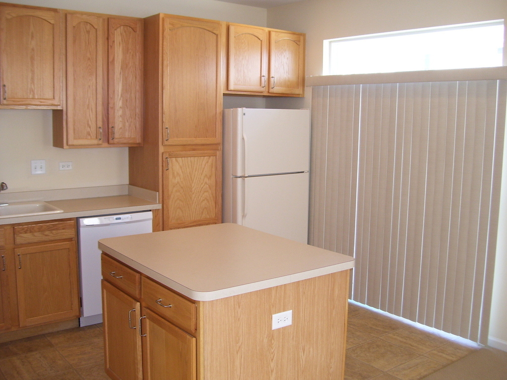 490 Dancer Lane - Photo 5