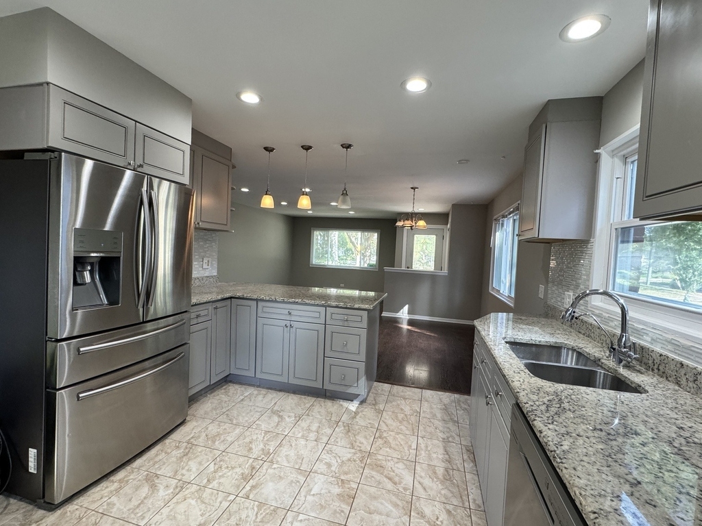 205 W Euclid Avenue - Photo 5
