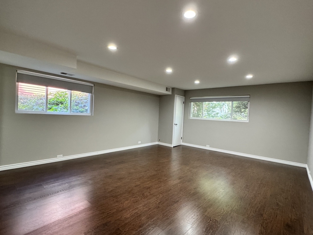 205 W Euclid Avenue - Photo 13