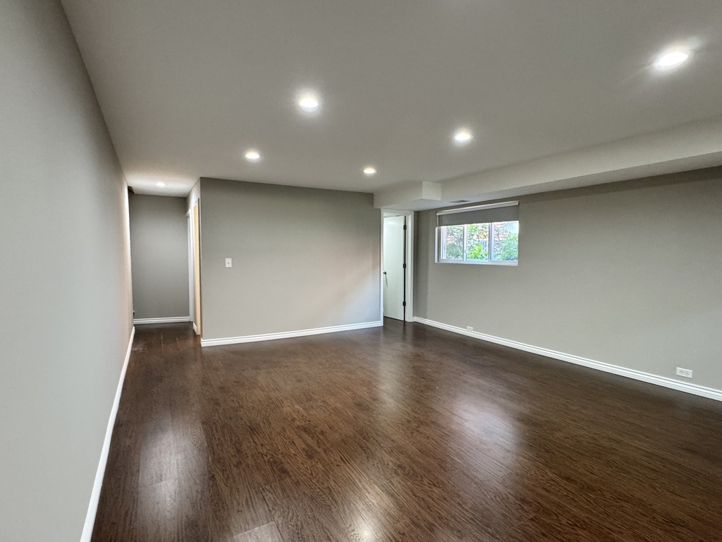 205 W Euclid Avenue - Photo 12