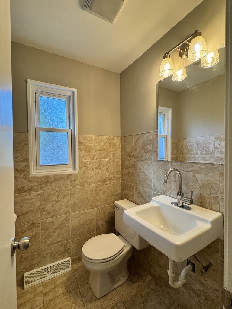 205 W Euclid Avenue - Photo 15
