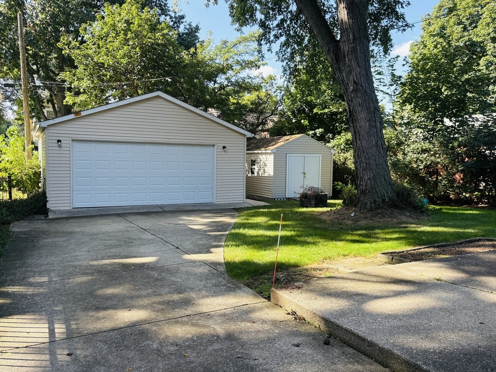 205 W Euclid Avenue - Photo 18