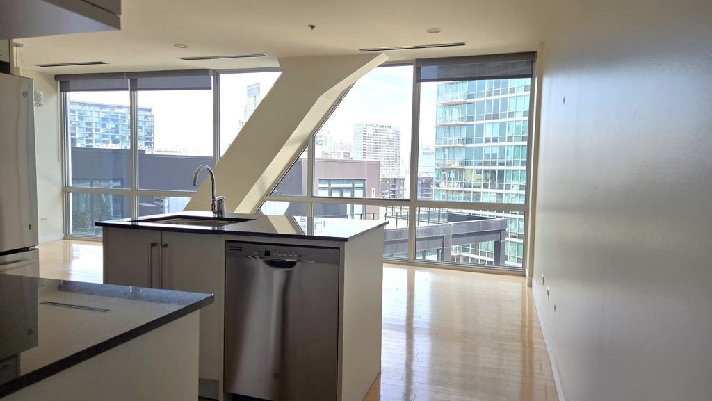510 W Erie Street - Photo 11