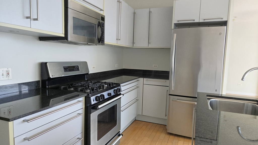 510 W Erie Street - Photo 10