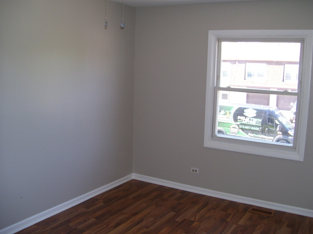 260 Juniper Lane - Photo 10