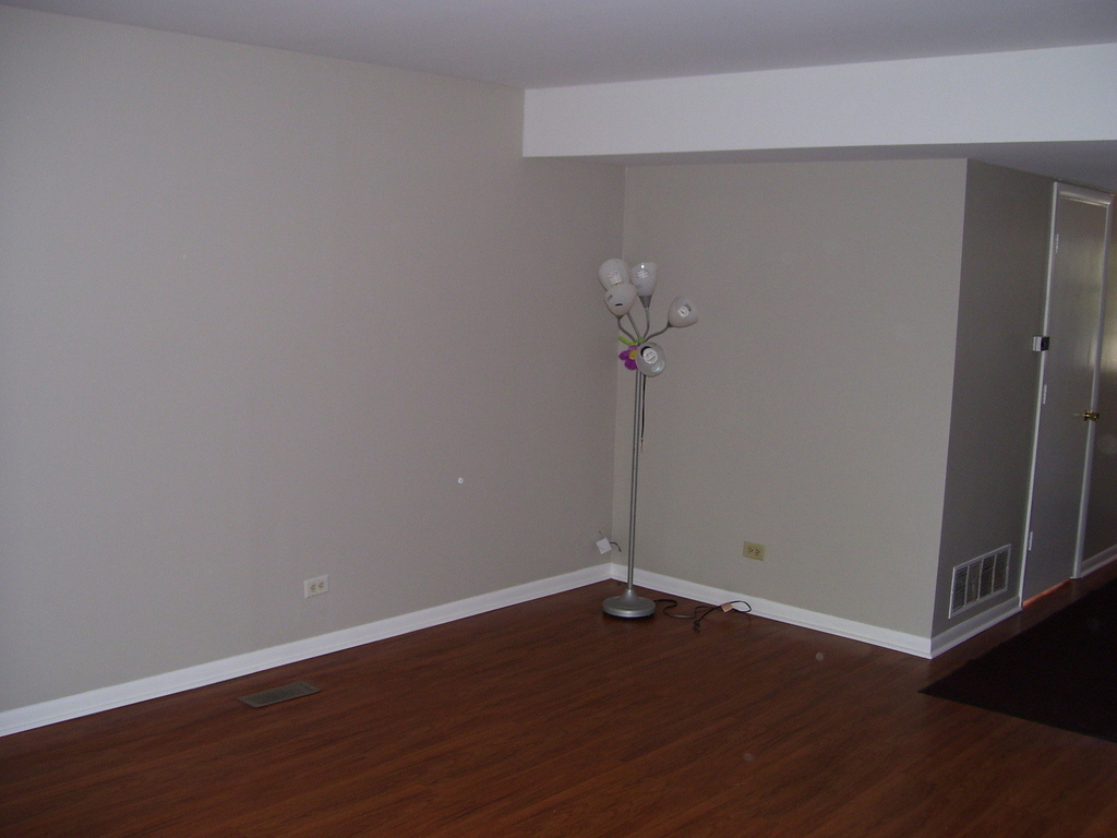 260 Juniper Lane - Photo 2