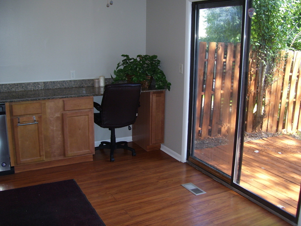 260 Juniper Lane - Photo 6