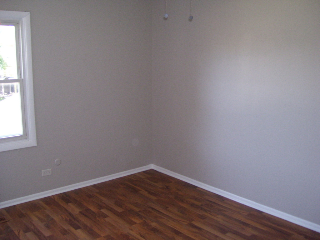 260 Juniper Lane - Photo 12