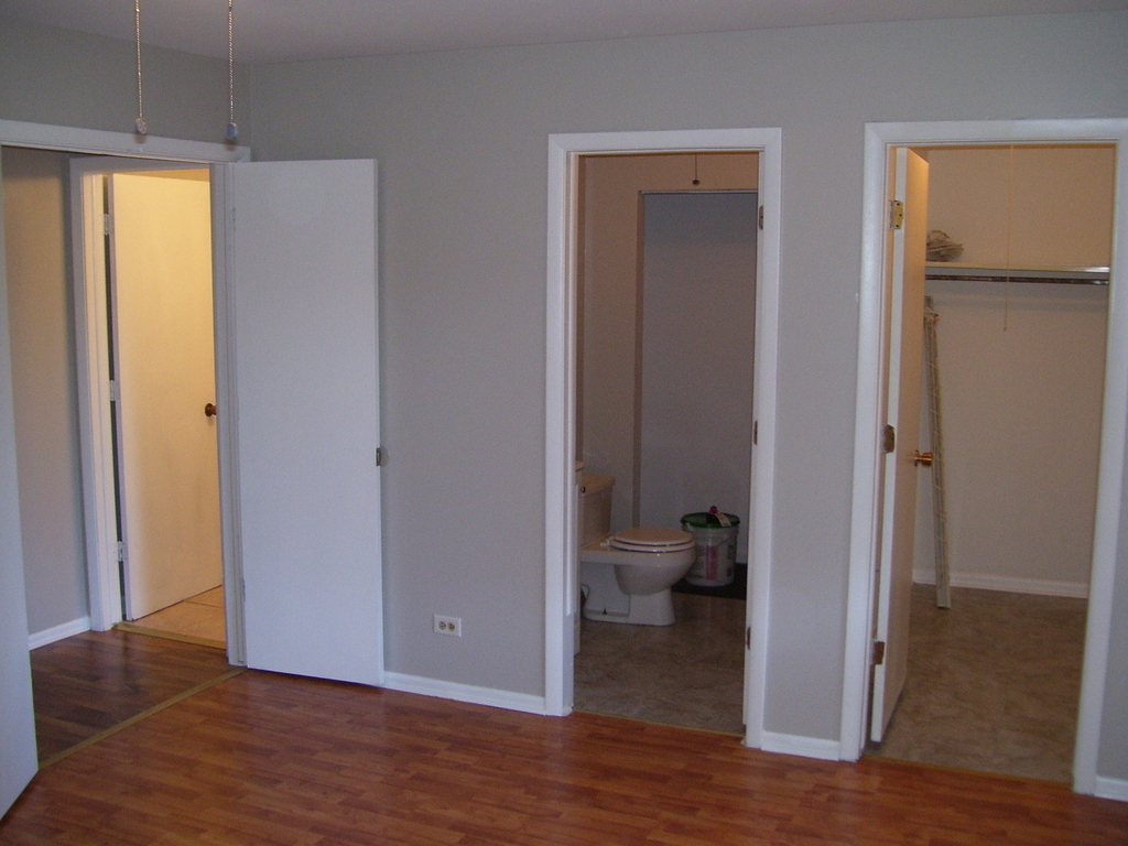 260 Juniper Lane - Photo 18