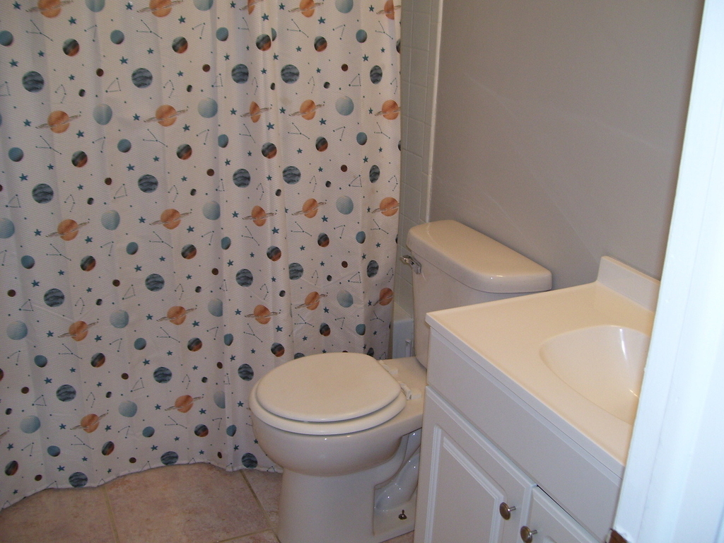 260 Juniper Lane - Photo 14