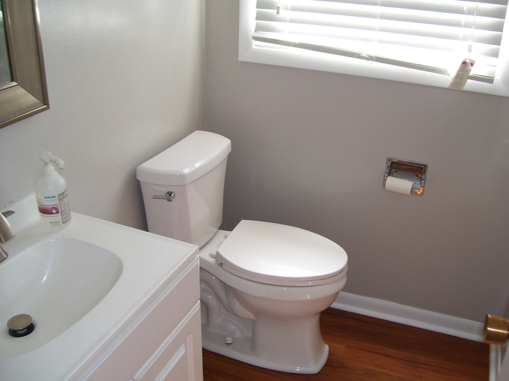 260 Juniper Lane - Photo 7