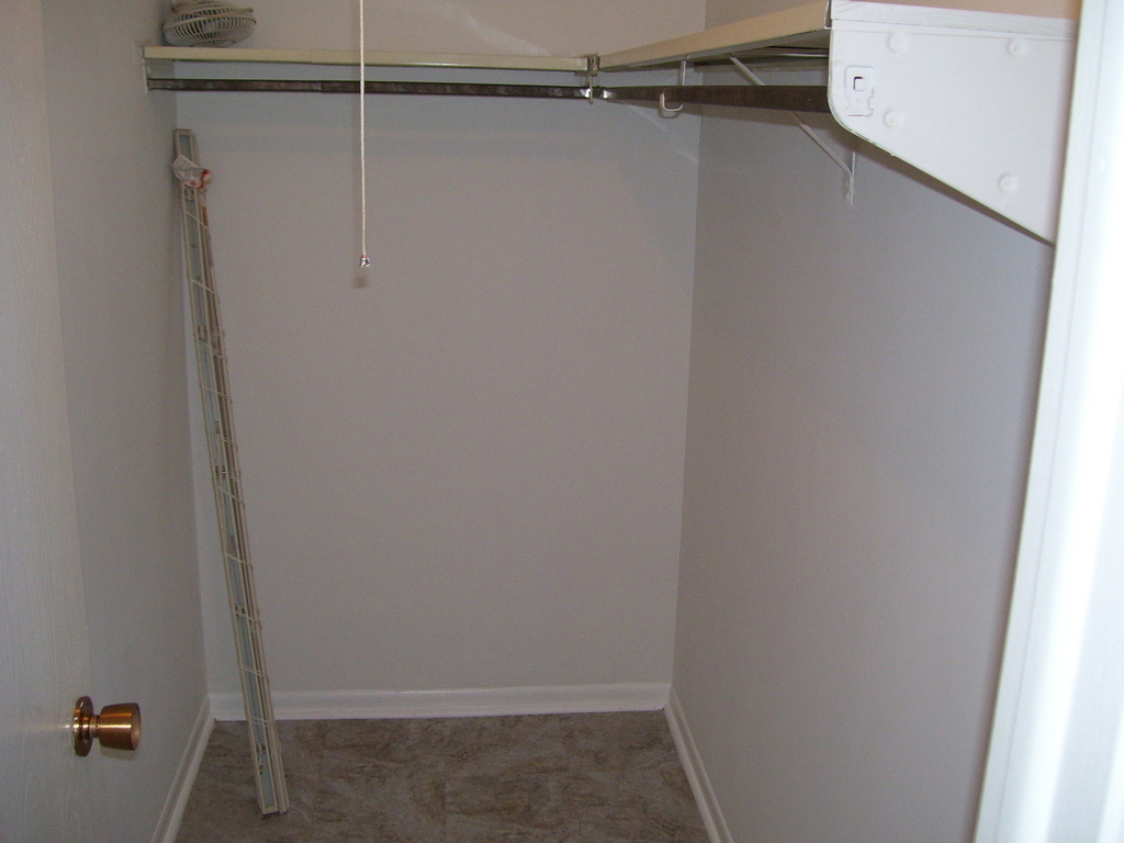 260 Juniper Lane - Photo 17