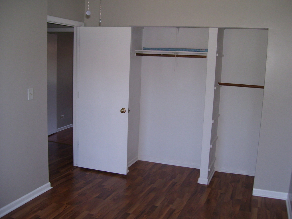 260 Juniper Lane - Photo 11