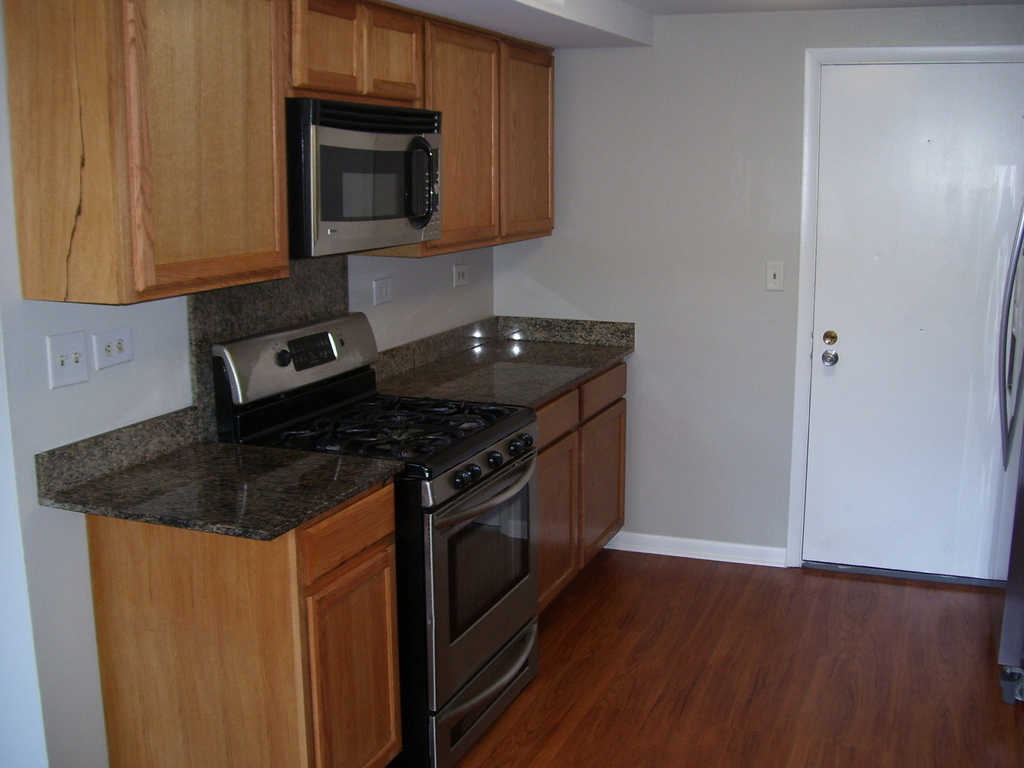 260 Juniper Lane - Photo 5