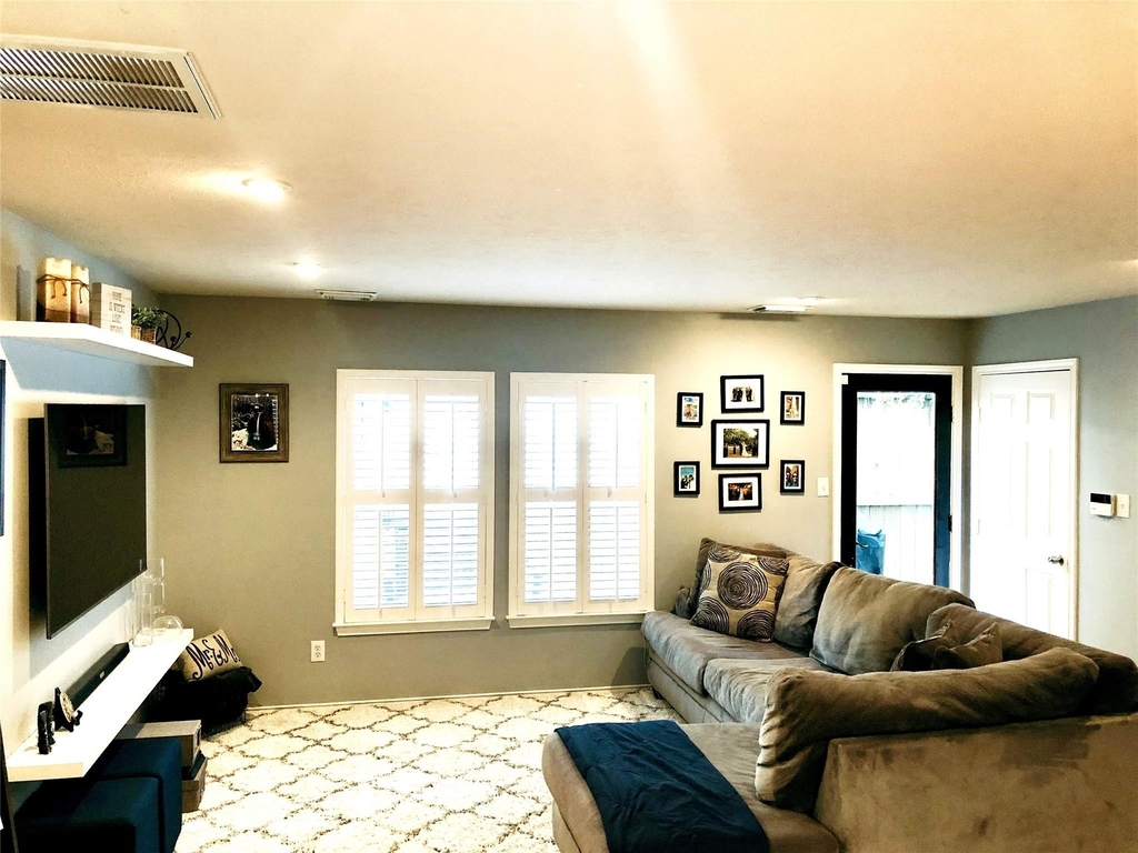 1723 Redwing Bluff Drive - Photo 4