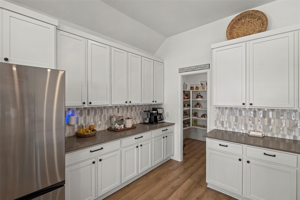 29003 Spicewood Valley Drive - Photo 10