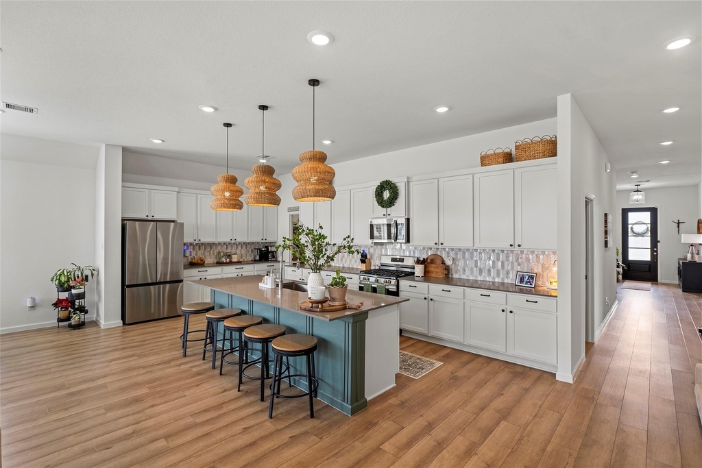 29003 Spicewood Valley Drive - Photo 8