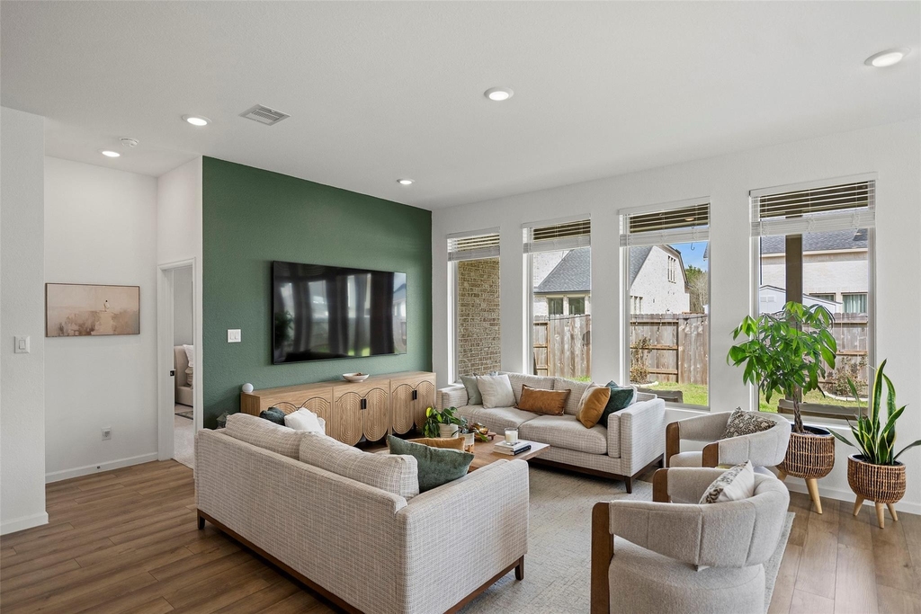 29003 Spicewood Valley Drive - Photo 7