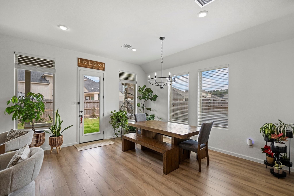 29003 Spicewood Valley Drive - Photo 12