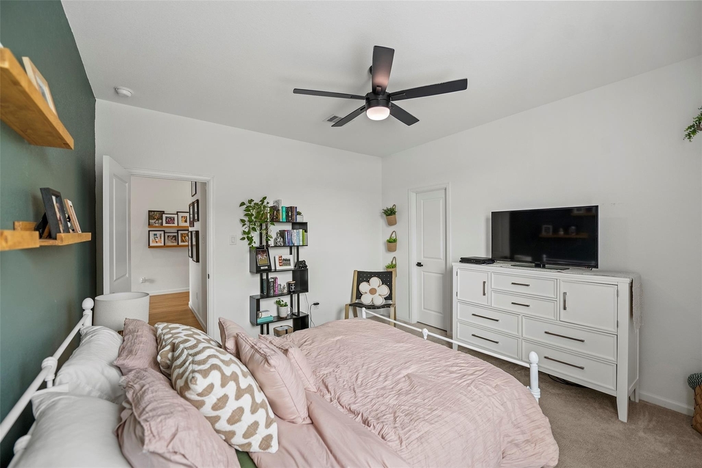 29003 Spicewood Valley Drive - Photo 23