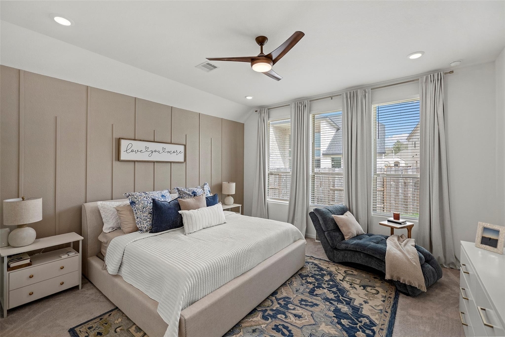 29003 Spicewood Valley Drive - Photo 13
