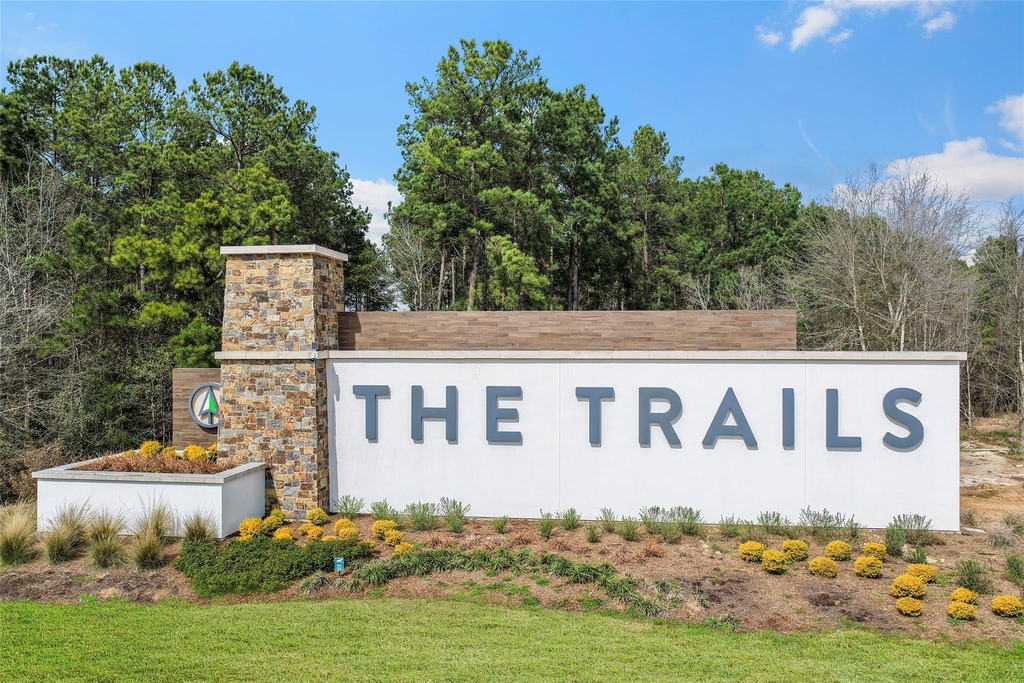 29003 Spicewood Valley Drive - Photo 36