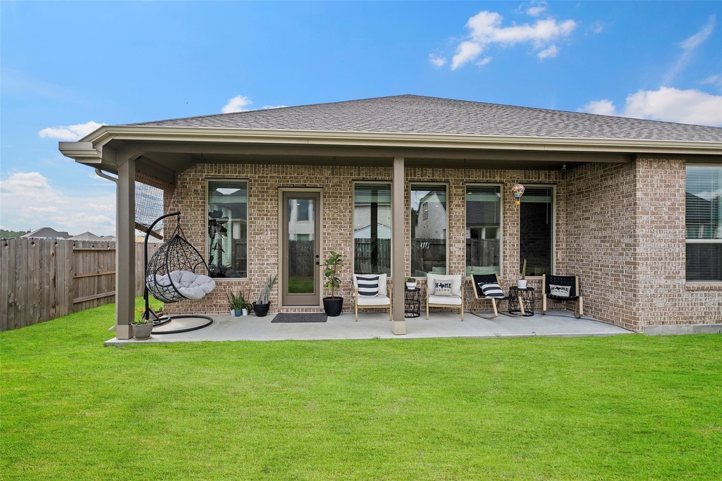 29003 Spicewood Valley Drive - Photo 28